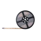 Sznur diodowy 5m RGB wodoodporny (300x 5050SMD) Sznur diodowy 5m RGB wodoodporny (300x 5050SMD)