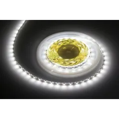 Sznur diodowy 5m zimny biały (300x1210 SMD)