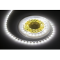 Sznur diodowy 5m zimny biały (300x1210 SMD)