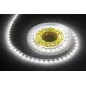 Sznur diodowy 5m zimny biały (300x1210 SMD) Sznur diodowy 5m zimny biały (300x1210 SMD)