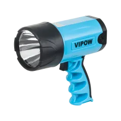 Szperacz 3W CREE LED