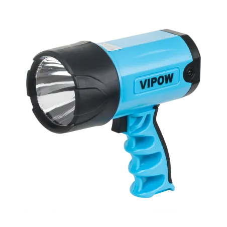 Szperacz 3W CREE LED