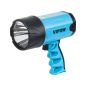 Szperacz 3W CREE LED
