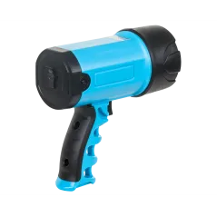 Szperacz 3W CREE LED
