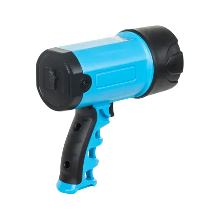 Szperacz 3W CREE LED