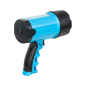 Szperacz 3W CREE LED