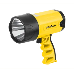 Szperacz 3W CREE Led