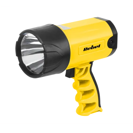 Szperacz 3W CREE Led