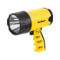 Szperacz 3W CREE Led Szperacz 3W CREE Led
