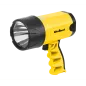 Szperacz 3W CREE Led Szperacz 3W CREE Led