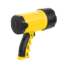 Szperacz 3W CREE Led