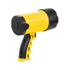 Szperacz 3W CREE Led