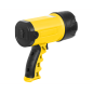 Szperacz 3W CREE Led Szperacz 3W CREE Led