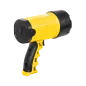 Szperacz 3W CREE Led Szperacz 3W CREE Led