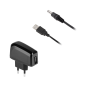 Szperacz 3W CREE Led Szperacz 3W CREE Led