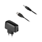 Szperacz 3W CREE Led Szperacz 3W CREE Led