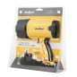 Szperacz 3W CREE Led Szperacz 3W CREE Led