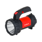 Szperacz z kablem micro USB do ładowania