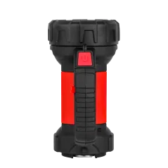 Szperacz z kablem micro USB do ładowania