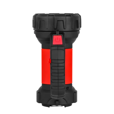 Szperacz z kablem micro USB do ładowania