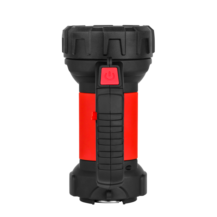 Szperacz z kablem micro USB do ładowania Szperacz z kablem micro USB do ładowania
