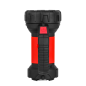 Szperacz z kablem micro USB do ładowania