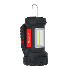 Szperacz z kablem micro USB do ładowania