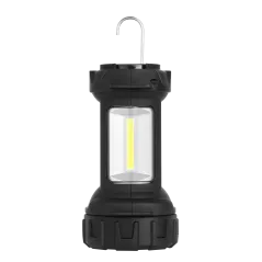 Szperacz z kablem micro USB do ładowania