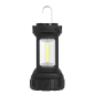 Szperacz z kablem micro USB do ładowania
