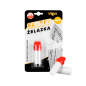 SZTYFT DO CZYSZCZENIA ŻELAZKA SZTYFT DO CZYSZCZENIA ŻELAZKA