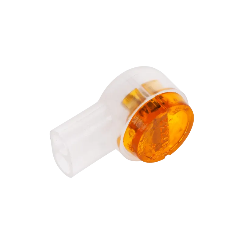 Szybkozłącze UY 4CI-2006