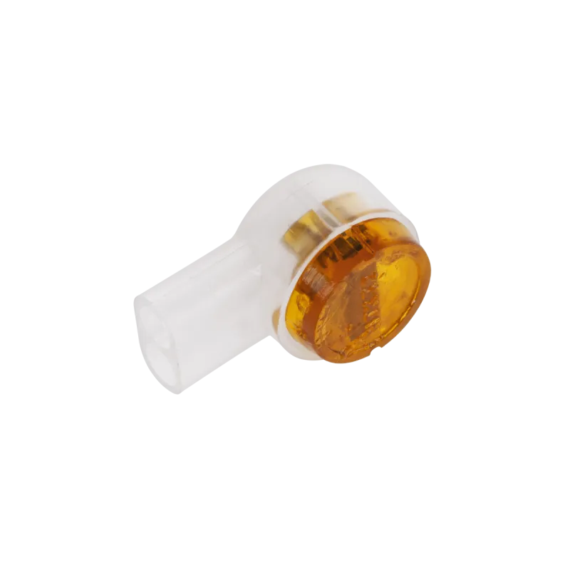 Szybkozłącze UY 4CI-2006