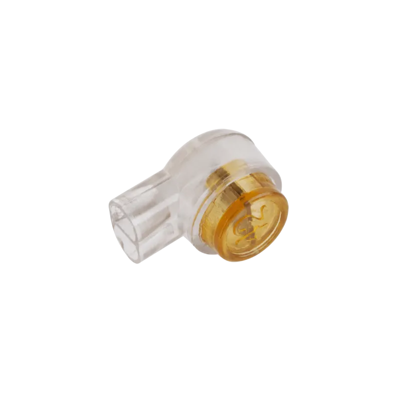 Szybkozłącze UY*2 4CI-2007