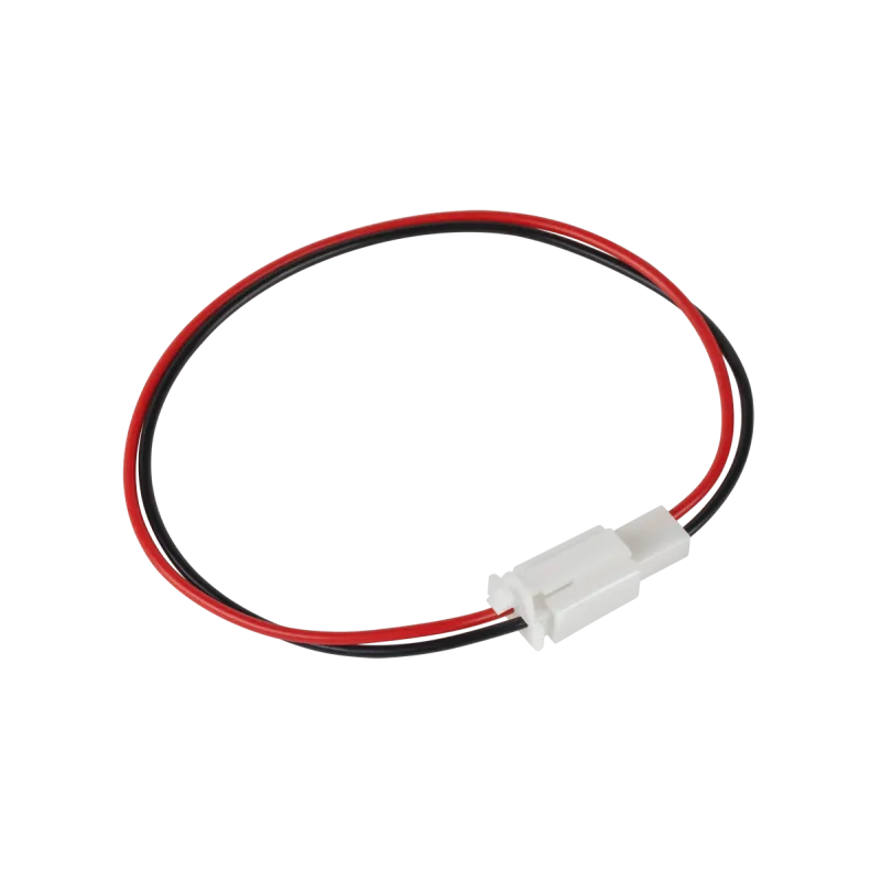 Szybkozłączka DC Szybkozłączka DC