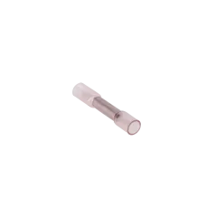Szybkozłączka hermetyczna czerwona (05-1,0 mm) Cabletech