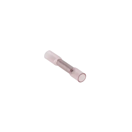 Szybkozłączka hermetyczna czerwona (05-1,0 mm) Cabletech