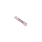 Szybkozłączka hermetyczna czerwona (05-1,0mm) Szybkozłączka hermetyczna czerwona (05-1,0mm)