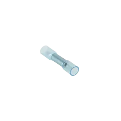 Szybkozłączka hermetyczna niebieska (1,5-2,5 mm) Cabletech
