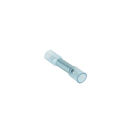 Szybkozłączka hermetyczna niebieska (1,5-2,5 mm) Cabletech