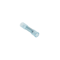 Szybkozłączka hermetyczna niebieska (1,5-2,5 mm) Cabletech