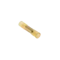 Szybkozłączka hermetyczna żółta (4,0-6,0 mm) Cabletech
