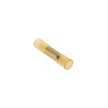 Szybkozłączka hermetyczna żółta (4.0-6.0mm)