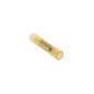 Szybkozłączka hermetyczna żółta (4.0-6.0mm)