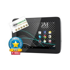 Tablet Kruger&Matz EAGLE 793