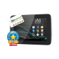 Tablet Kruger&Matz EAGLE 793