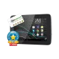 Tablet Kruger&Matz EAGLE 793