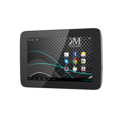 Tablet Kruger&Matz EAGLE 793