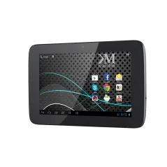 Tablet Kruger&Matz EAGLE 793