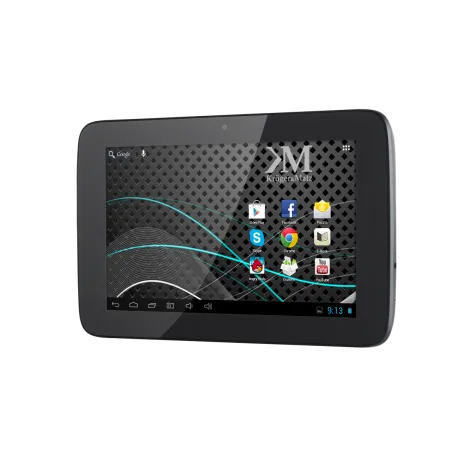 Tablet Kruger&Matz EAGLE 793