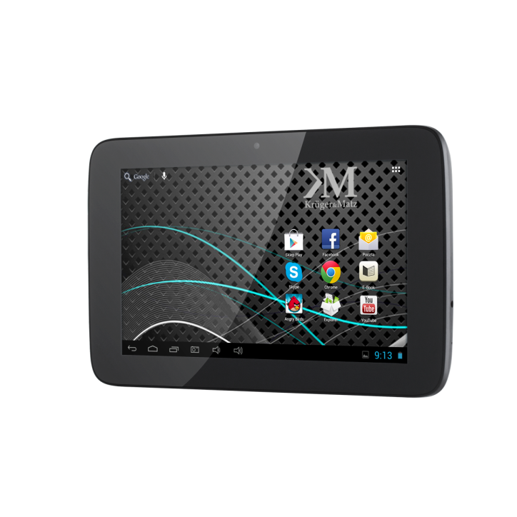 Tablet Kruger&Matz EAGLE 793
